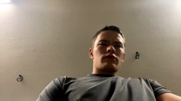 Bigboi536  18-10-2021 video wet